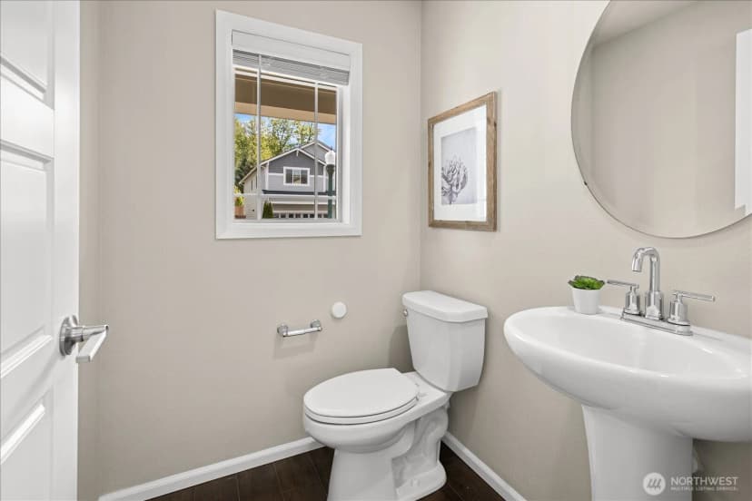 Property photo for 26319 203rd Place Se, Covington photo 33