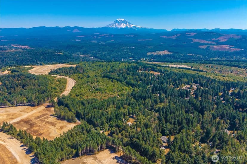 Property photo for 16102 193rd Avenue E, Bonney Lake photo 6