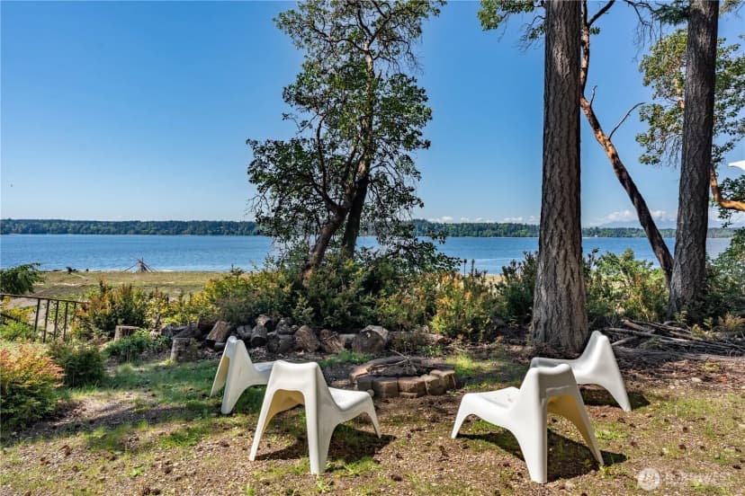 Property photo for 108 Herron Lane Nw, Lakebay photo 25