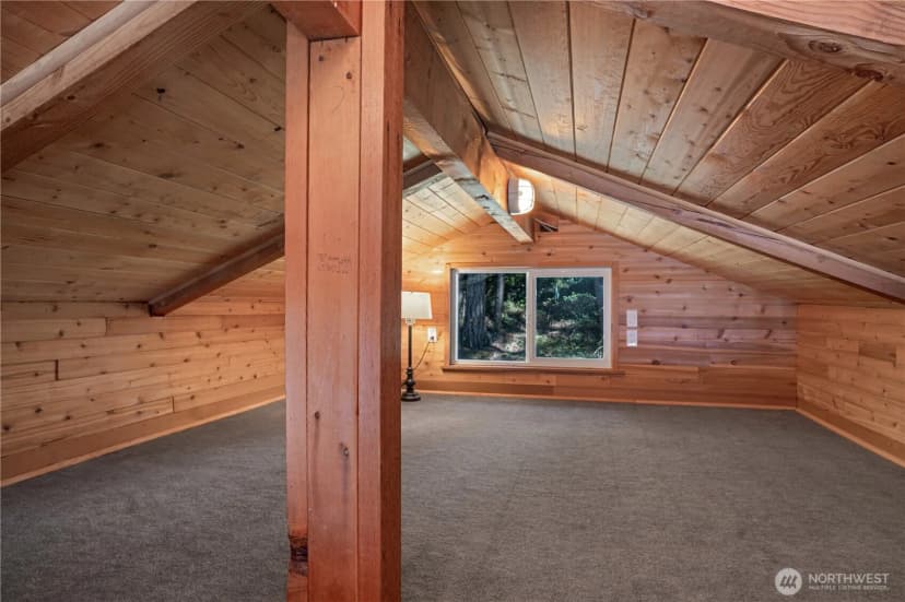 Property photo for 108 Herron Lane Nw, Lakebay photo 20
