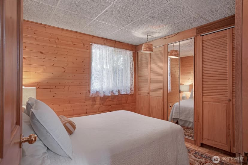 Property photo for 108 Herron Lane Nw, Lakebay photo 19