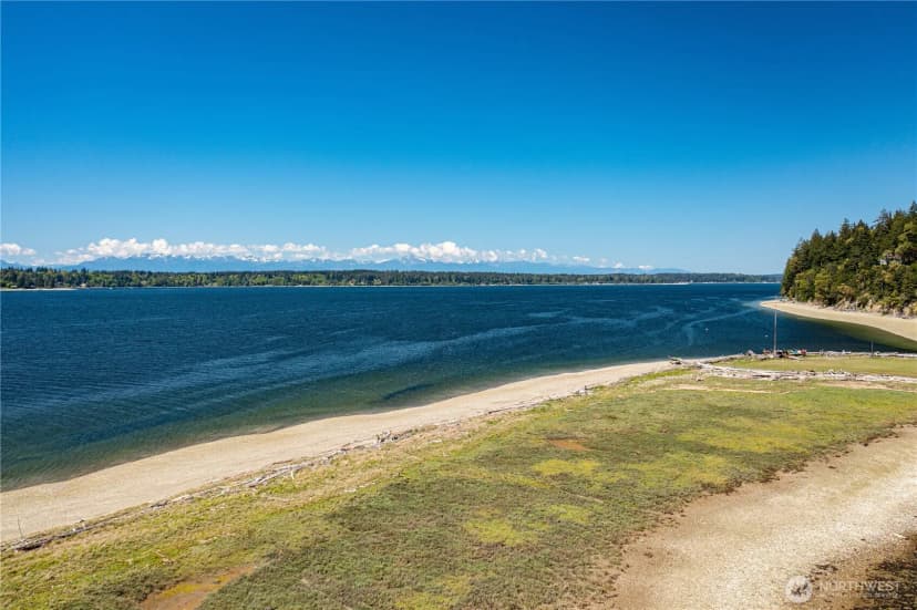 Property photo for 108 Herron Lane Nw, Lakebay photo 33