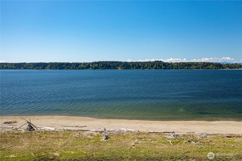 Property photo for 108 Herron Lane Nw, Lakebay photo 34