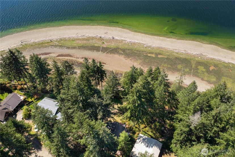Property photo for 108 Herron Lane Nw, Lakebay photo 37