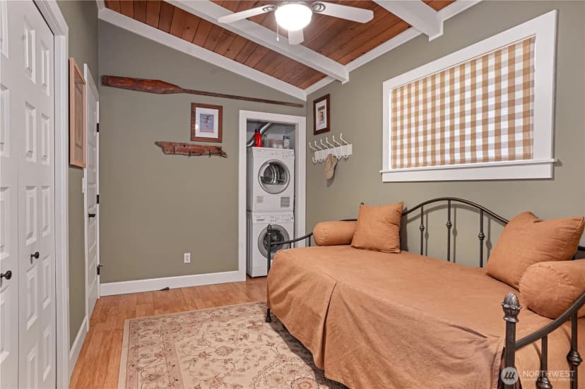 Property photo for 924 W Herron Boulevard Nw, Lakebay photo 14