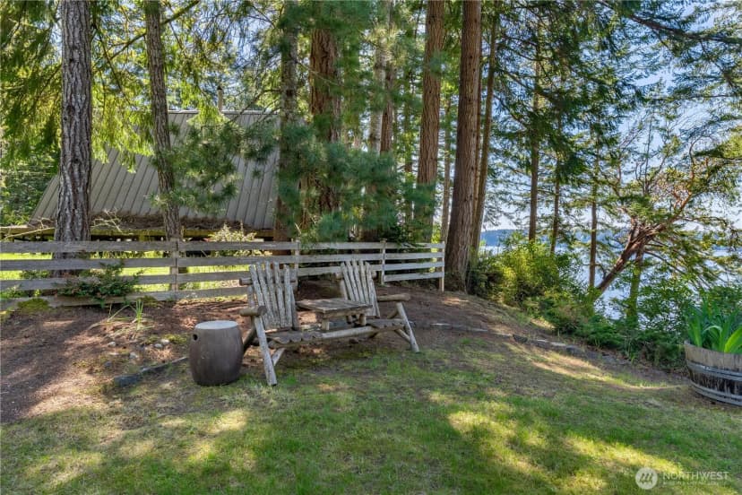 Property photo for 924 W Herron Boulevard Nw, Lakebay photo 24