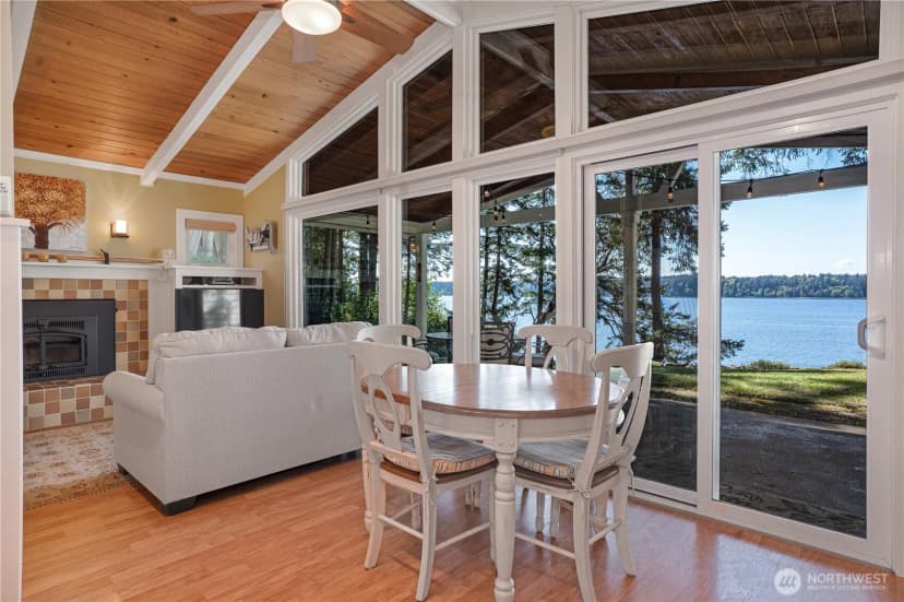 Property photo for 924 W Herron Boulevard Nw, Lakebay photo 7