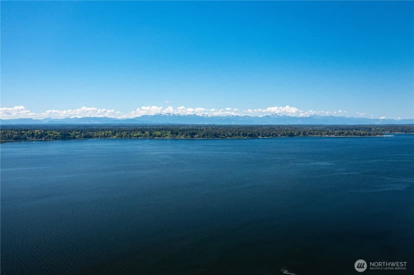 Property photo for 924 W Herron Boulevard Nw, Lakebay photo 28