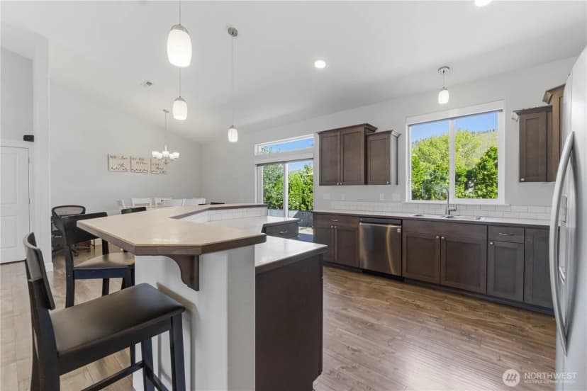 Property photo for 105 Newberry Street, Cashmere photo 15