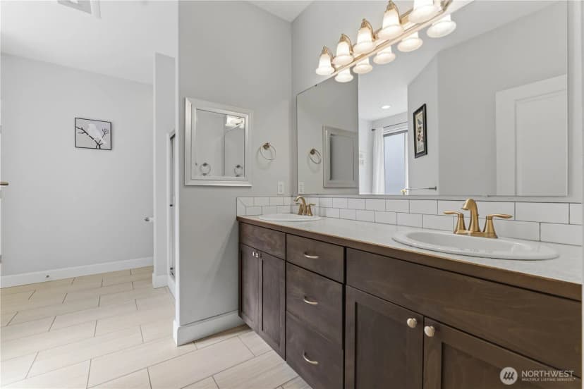 Property photo for 105 Newberry Street, Cashmere photo 28