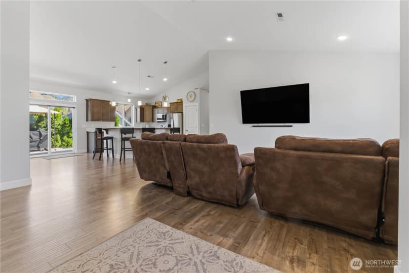 Property photo for 105 Newberry Street, Cashmere photo 6