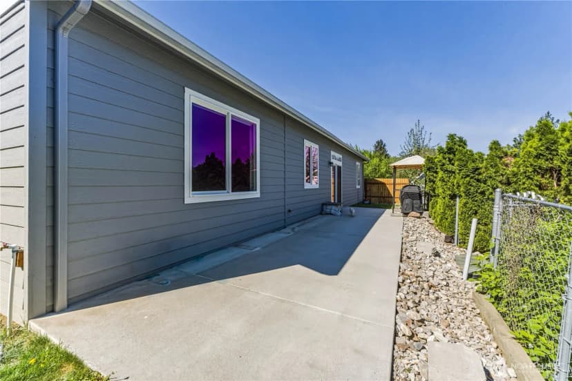 Property photo for 105 Newberry Street, Cashmere photo 36