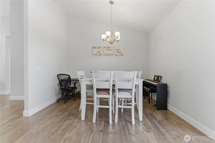 Property photo for 105 Newberry Street, Cashmere photo 17