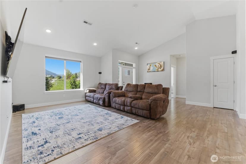 Property photo for 105 Newberry Street, Cashmere photo 11