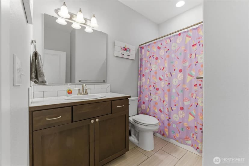 Property photo for 105 Newberry Street, Cashmere photo 21