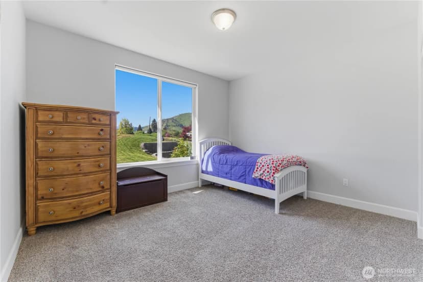 Property photo for 105 Newberry Street, Cashmere photo 20