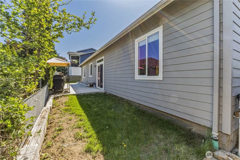 Property photo for 105 Newberry Street, Cashmere photo 34