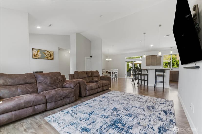 Property photo for 105 Newberry Street, Cashmere photo 10