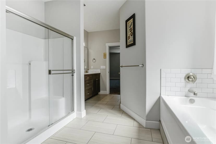 Property photo for 105 Newberry Street, Cashmere photo 30