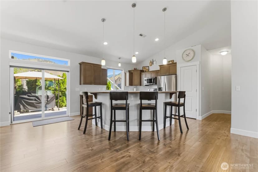 Property photo for 105 Newberry Street, Cashmere photo 12
