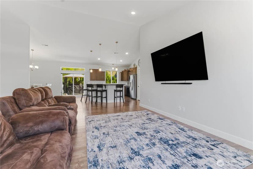 Property photo for 105 Newberry Street, Cashmere photo 9