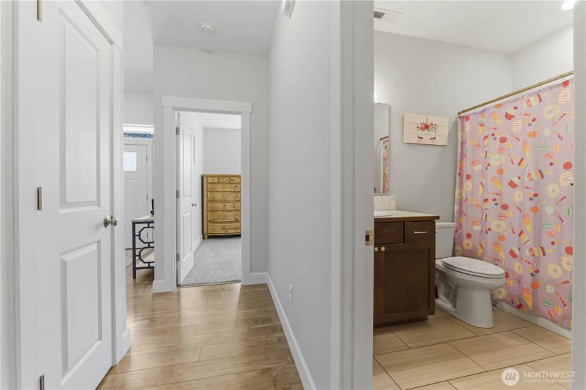 Property photo for 105 Newberry Street, Cashmere photo 23