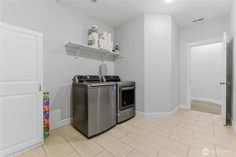 Property photo for 105 Newberry Street, Cashmere photo 32