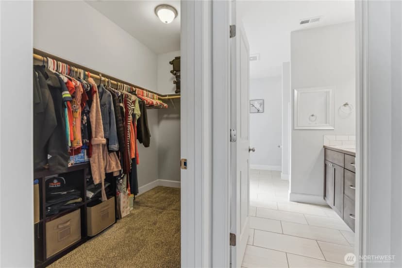 Property photo for 105 Newberry Street, Cashmere photo 27