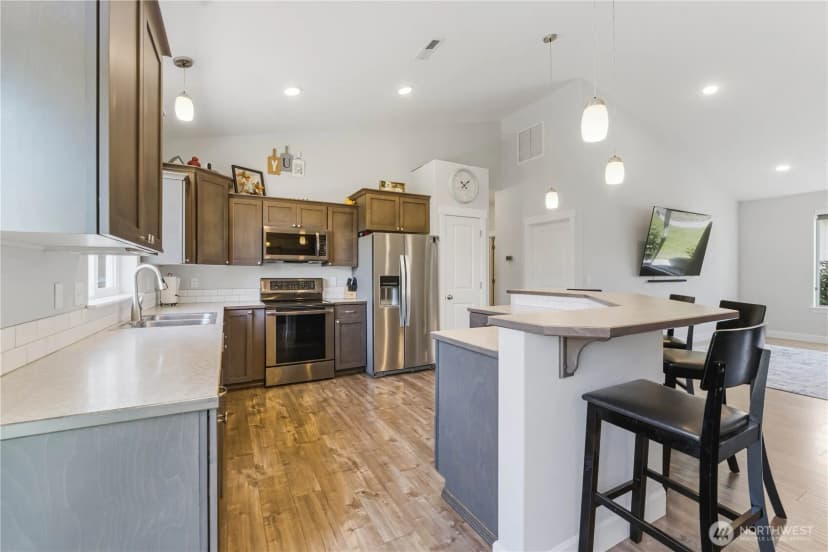 Property photo for 105 Newberry Street, Cashmere photo 13