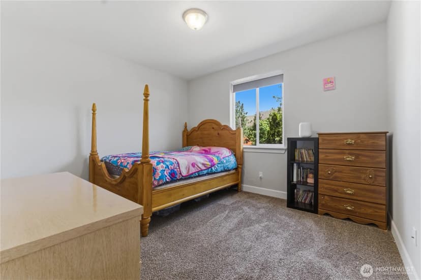 Property photo for 105 Newberry Street, Cashmere photo 22