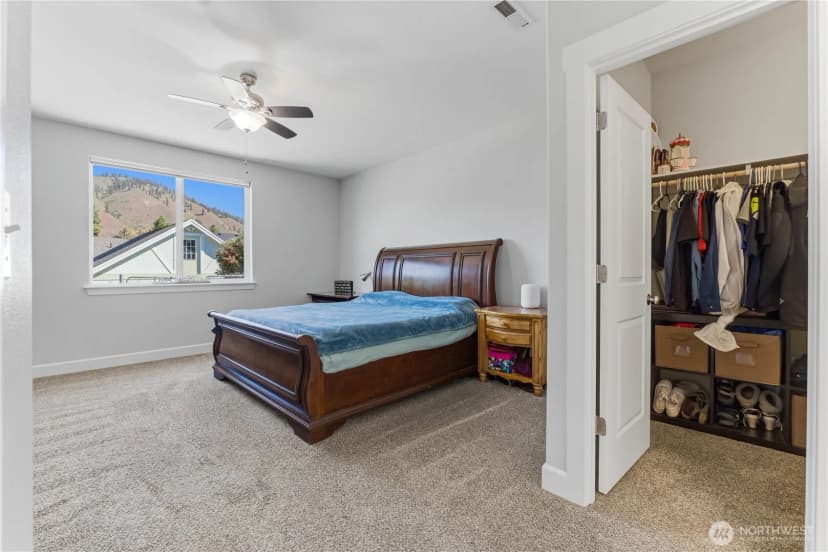 Property photo for 105 Newberry Street, Cashmere photo 24