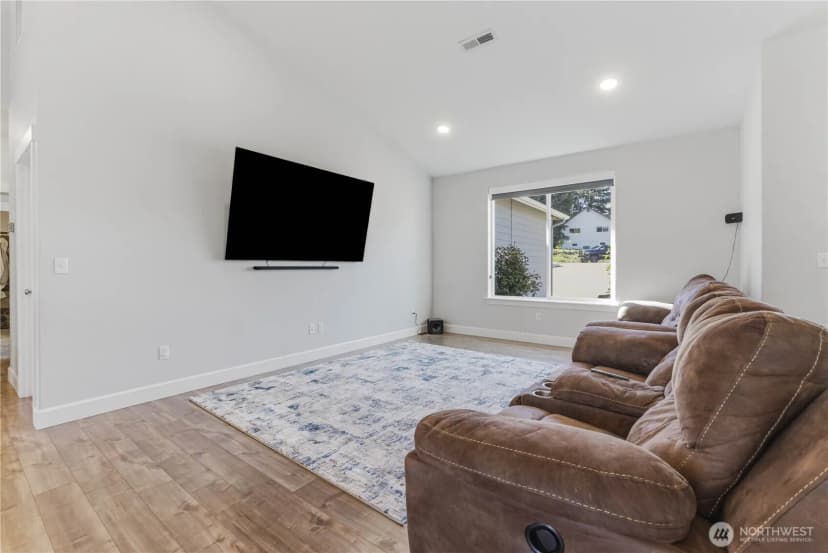 Property photo for 105 Newberry Street, Cashmere photo 8
