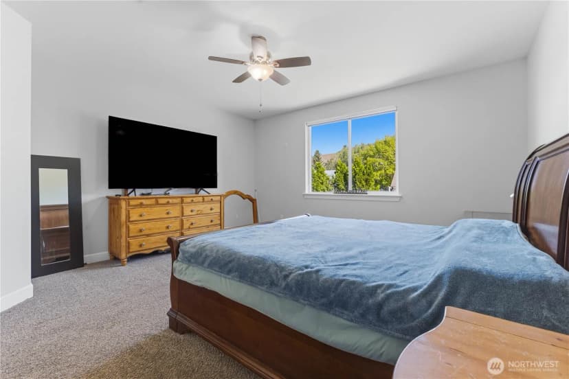 Property photo for 105 Newberry Street, Cashmere photo 25