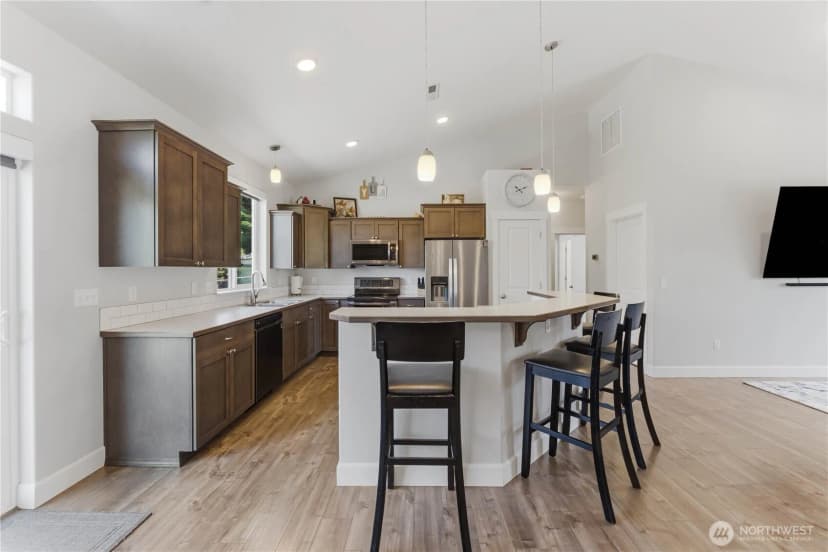 Property photo for 105 Newberry Street, Cashmere photo 19