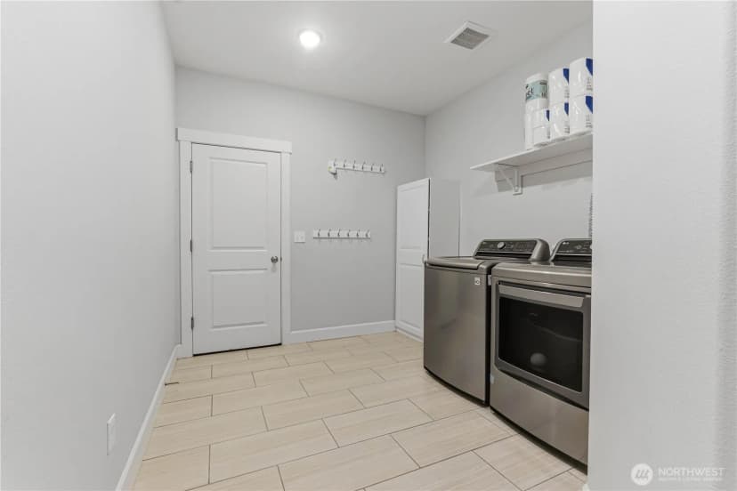 Property photo for 105 Newberry Street, Cashmere photo 31