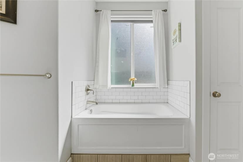 Property photo for 105 Newberry Street, Cashmere photo 29