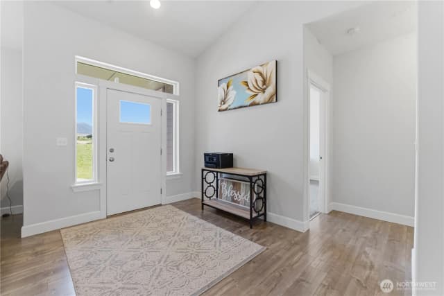 Property photo for 105 Newberry Street, Cashmere photo 5