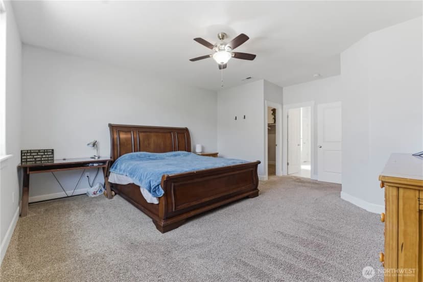Property photo for 105 Newberry Street, Cashmere photo 26