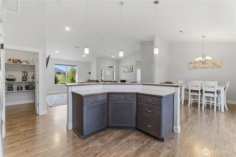 Property photo for 105 Newberry Street, Cashmere photo 14