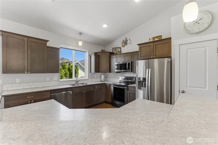 Property photo for 105 Newberry Street, Cashmere photo 16