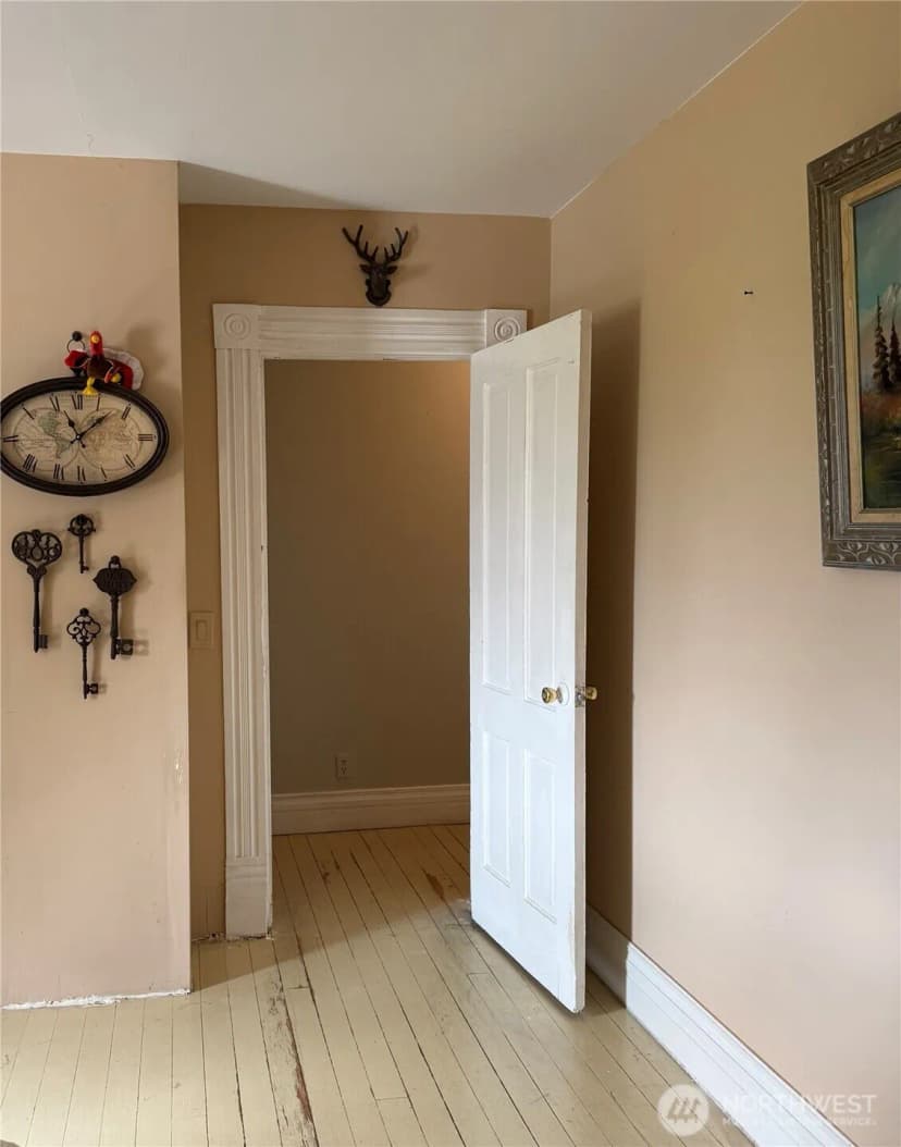 Property photo for 1102 Water Street, Raymond photo 12