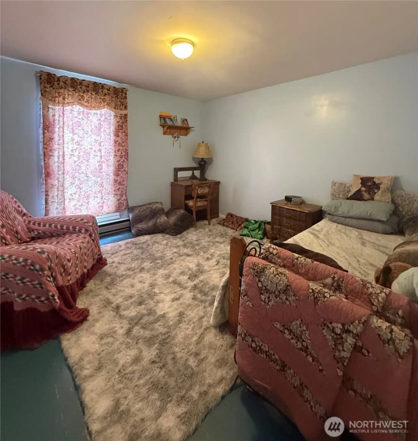 Property photo for 1102 Water Street, Raymond photo 10