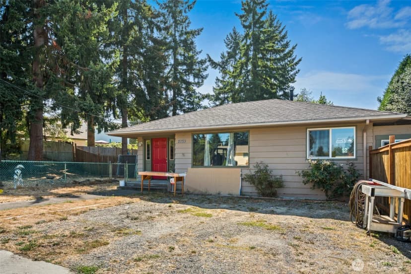 Property photo for 1526 Harrington Avenue Ne, Renton photo 30