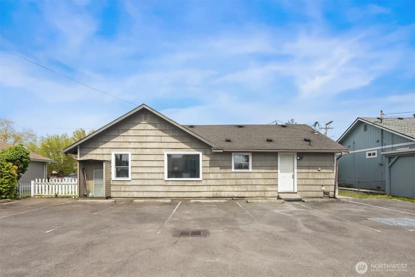 Property photo for 1628 Grove Street, Marysville photo 23