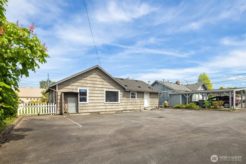 Property photo for 1628 Grove Street, Marysville photo 24