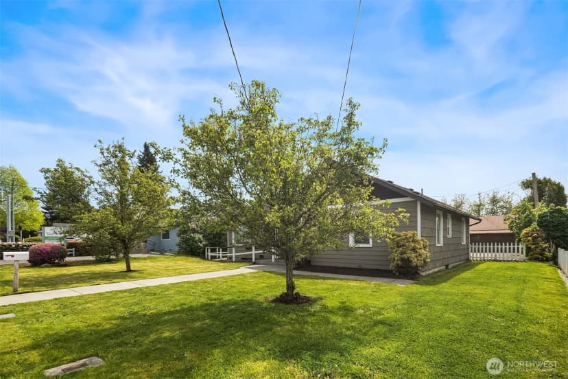 Property photo for 1628 Grove Street, Marysville photo 25