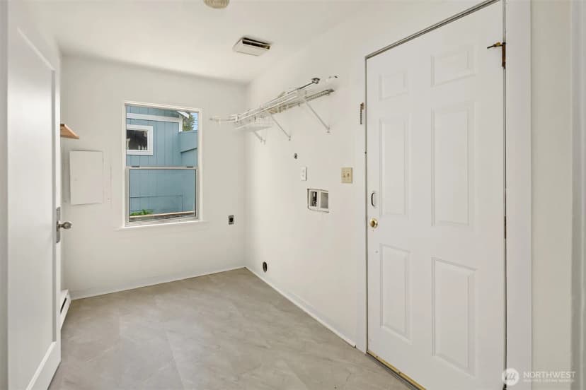 Property photo for 1628 Grove Street, Marysville photo 18
