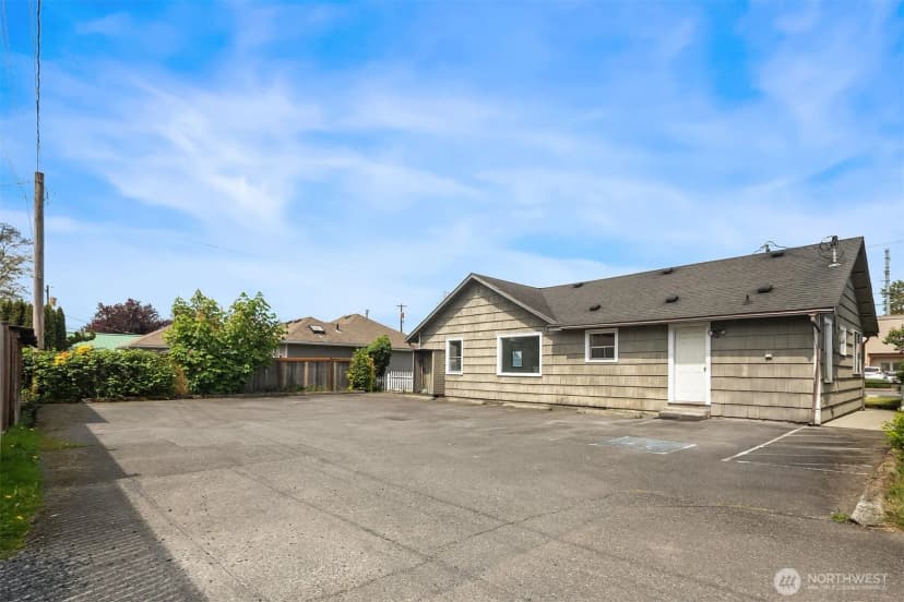 Property photo for 1628 Grove Street, Marysville photo 22