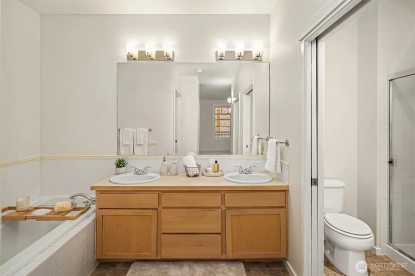 Property photo for 109 2nd Street S #422, Kirkland photo 14