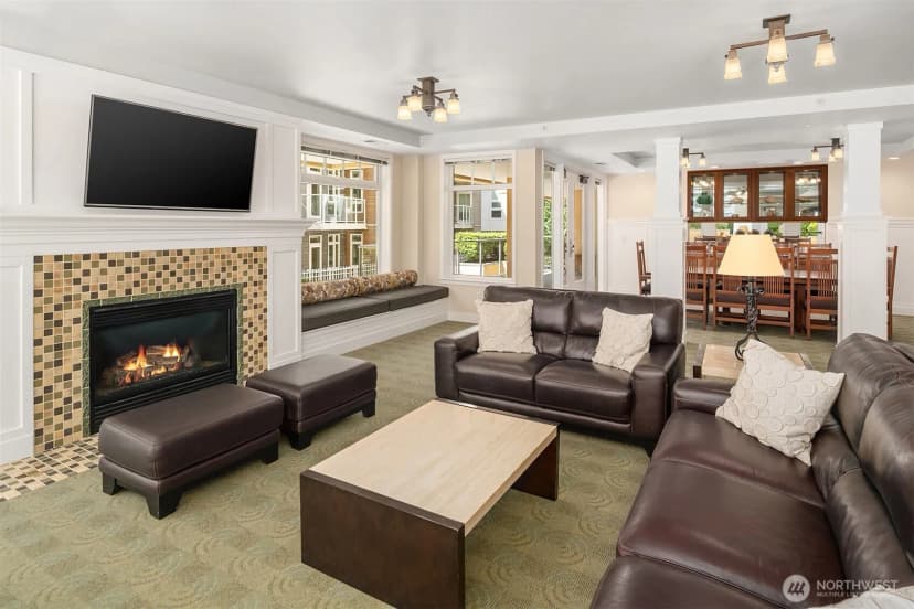 Property photo for 109 2nd Street S #422, Kirkland photo 21
